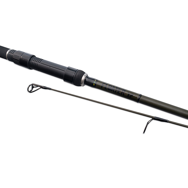 Onyx Spod/Marker Rod 12 4.5lb (50mm)