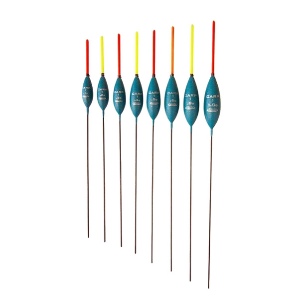 Drennan Carp Maggot Barbless Spade Hooks - Knights Fishing