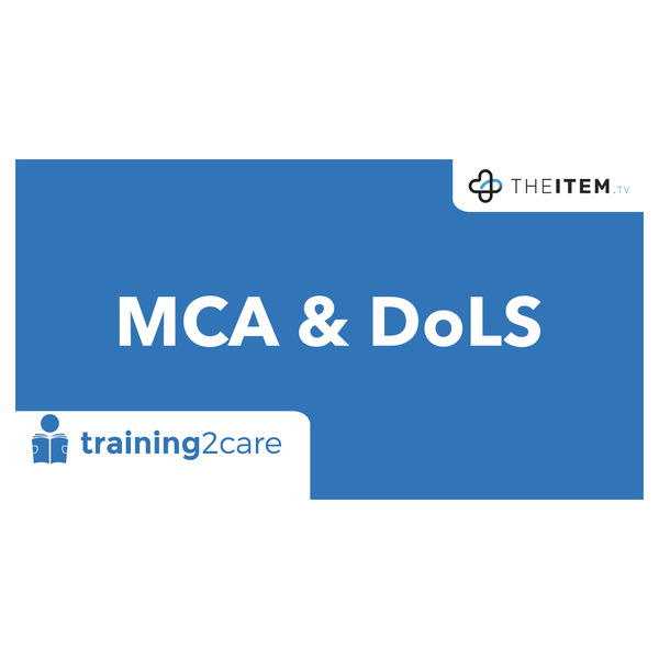 https://training2care.2dimg.com/1/mca-and-dols_b46e1df2bd.jpg