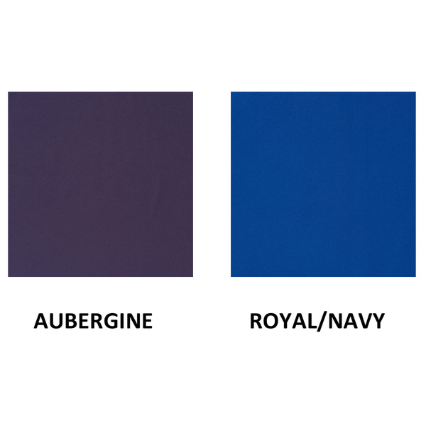 Fire Retardant Weighted Blanket Training 2 Care UK Ltd