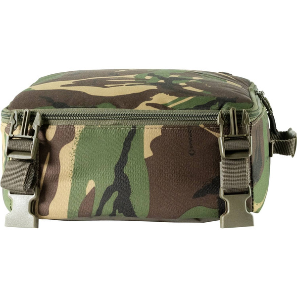 Modular Bait Bag DPM