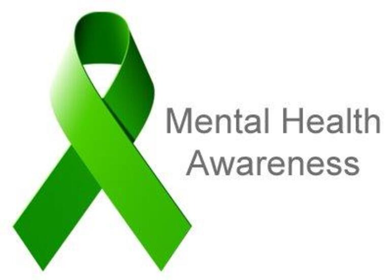 Mental Health Awareness Courses - Training 2 Care UK Ltd