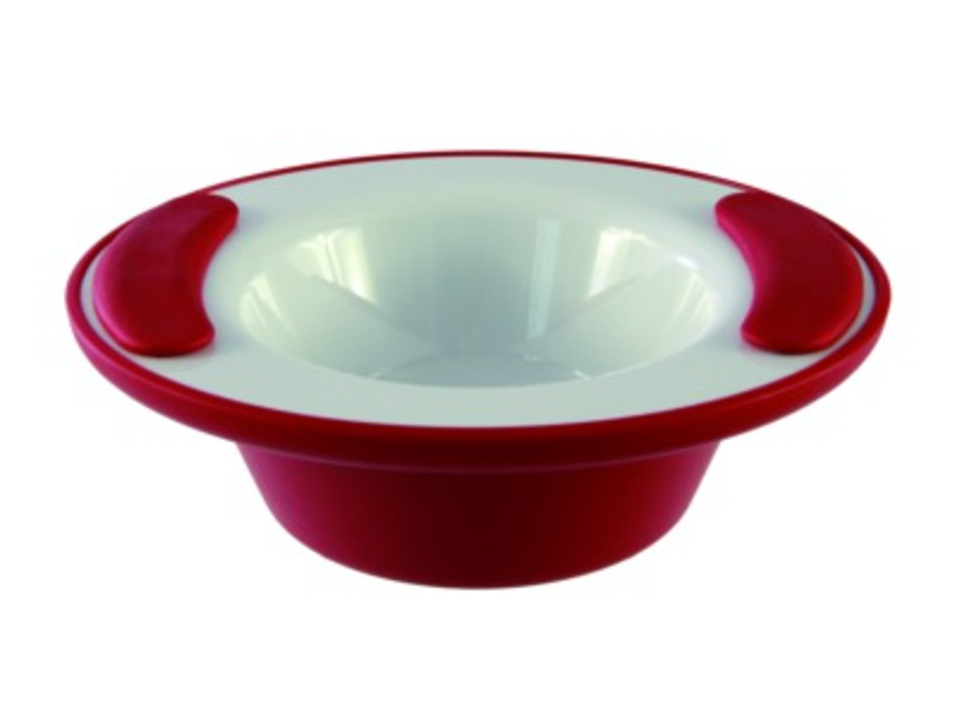 002D Keep Warm Bowl - Training 2 Care UK Ltd