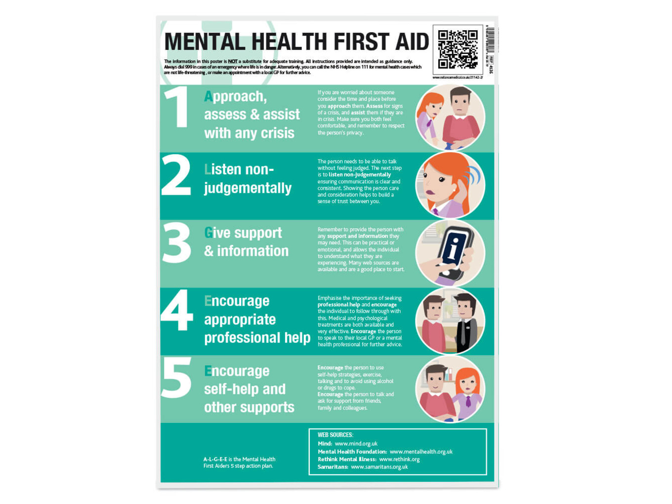 mental-health-first-aid-training-2-care-uk-ltd