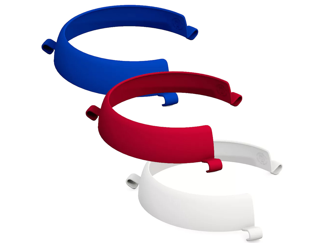 Food Bumper Training 2 Care UK Ltd