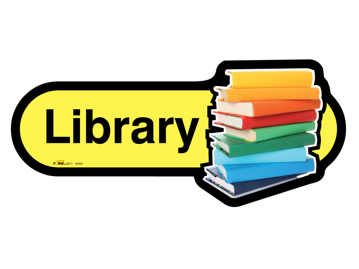 products-signage-library-sign-training-2-care-uk-ltd