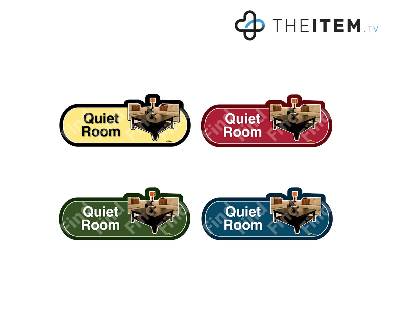 dementia-accessible-signage-quiet-room-the-item