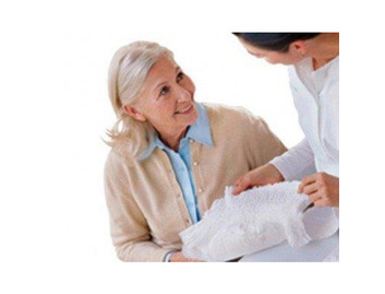 Continence Care