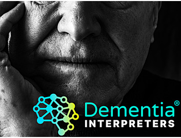 Dementia Interpreter 