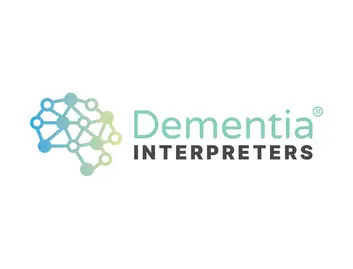 Dementia Interpreter Workshop: 26th March 2026