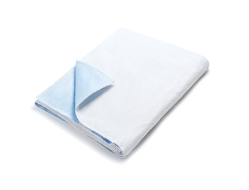 Community Bedpad White 70 x 85cm Pack of 48