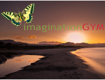 ImaginationGYM