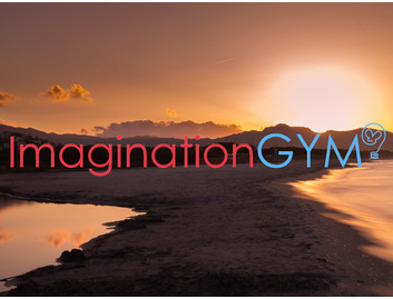 ImaginationGYM