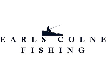 A01 Fishing Membership