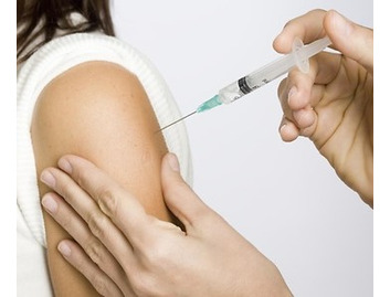 Immunisations and Vaccines