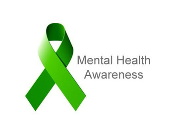 Mental Health Awareness