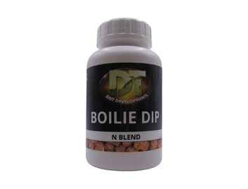 N-BLEND Boilie Dip