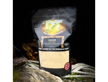 N-BLEND Stick Mix 1kg