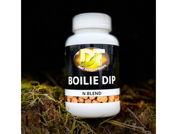 N-BLEND Boilie Dip