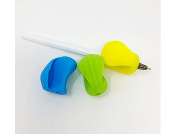 Crossguard Ultra pencil grip (pack of 5)