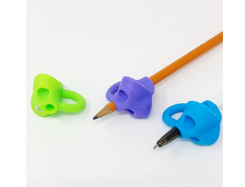 Duo Pencil grip (pack of 5)