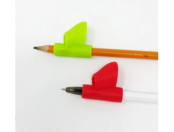 Index Pencil grip (pack of 5)