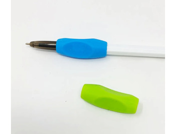 Ergo Pencil grip (pack of 5)