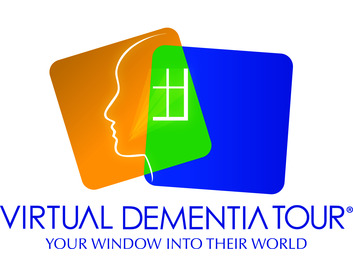 Virtual Dementia Tour In House