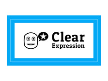 Clear Expression