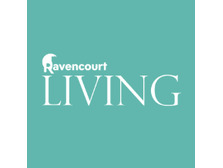 Ravencourt Living