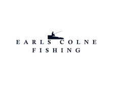 Earls Colne Fishing