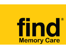 Find Memory Care