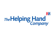 Helping Hand Company