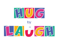 Hug by Laugh