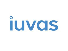 Iuvas Medical