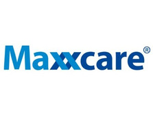 Maxxcare