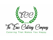 The Essex Catering Company