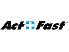 ActFast