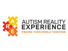 Autism Reality Experience 