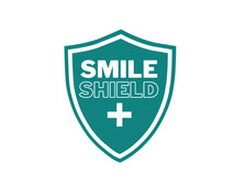 Smile Shield