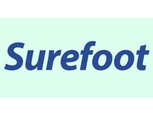 Surefoot