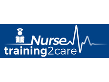 Nurse Training2care