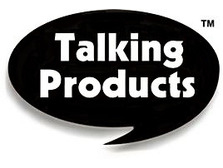 Talking Products