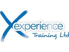 Experience Training