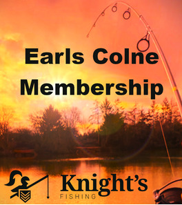 Membership