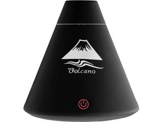 Volcano Humidifier 