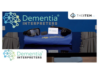 Dementia Interpreters Course