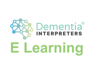 Dementia Interpreter Course E-Learning