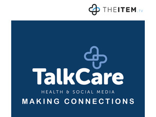TalkCare Making Connections