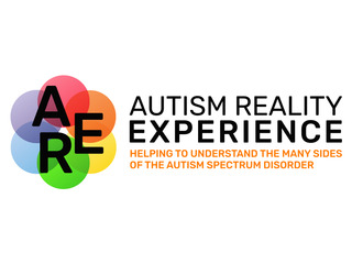 Autism Reality Experience